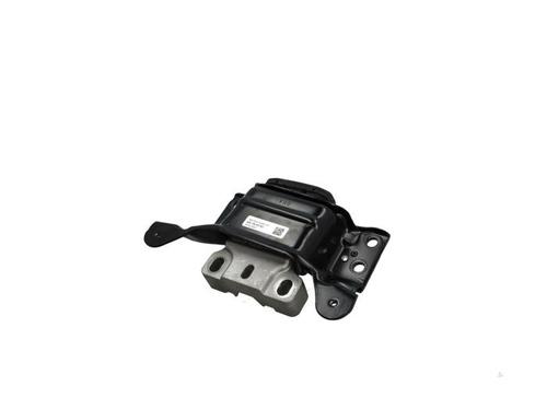 Gearbox mount VW GOLF VIII (CD1, DA1) 1.5 eTSI | BP40477755M88 - Image 5