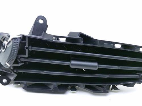 Used Air vent Air vent FORD TRANSIT CUSTOM V362 Van (FY, FZ) 2.2 TDCi (125 hp) 40358796 40358796