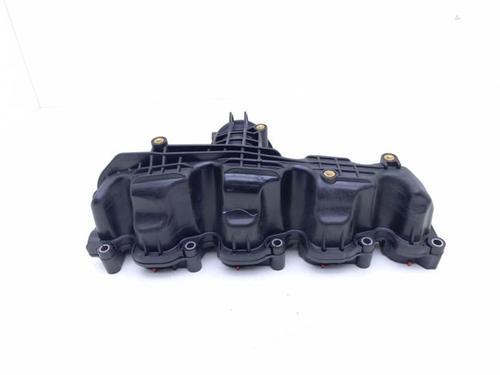 intake-manifold-vw-golf-vi-5k1-2008-2009-2010-2011-2012-2013-2014-40378033 main image