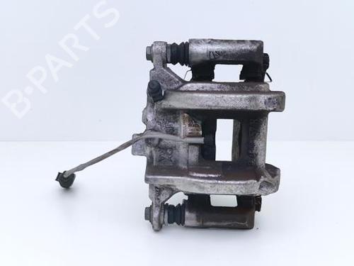 right-front-brake-caliper-vw-id3-e11-e12-2019-40423519 main image