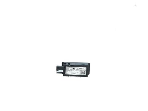 Electronic module MG MG ZS SUV (AZS1) EV (CSA7001) | BP40476359M83 - Image 1
