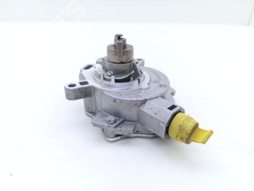 Vacuum pump FORD FOCUS III 1.6 EcoBoost | BP40371775M80 - Image 4