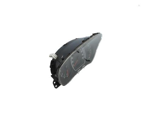 Used Instrument cluster Instrument cluster SUZUKI SWIFT III (MZ, EZ) 1.3 (RS413, ZC11S) (92 hp) 40359778 40359778