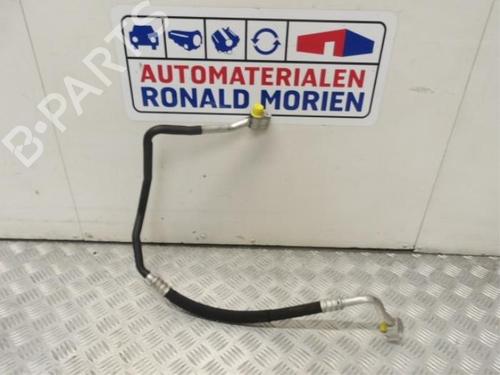 Used AC pipe AC pipe AUDI Q5 (8RB) 2.0 TFSI hybrid quattro (245 hp) 40473504 40473504
