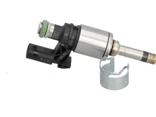 injector-vw-caddy-iv-mpv-sab-saj-2015-2016-2017-2018-2019-2020-40393411 main image
