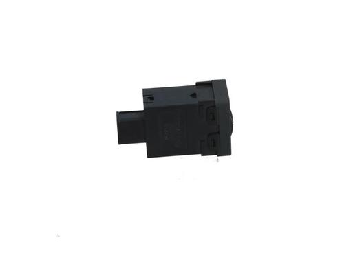 headlight-switch-nissan-micra-v-k14-2016-40476637 main image