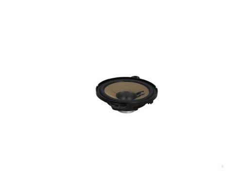 Used Speaker Speaker AUDI A5 (F53, F5P) S5 TFSI quattro (354 hp) 40408820 40408820