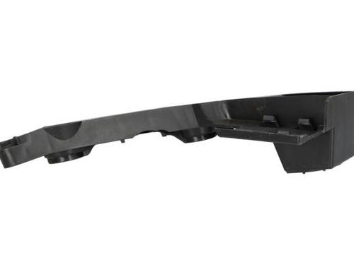 Support VW GOLF VIII (CD1, DA1) 1.0 eTSI | BP40396827C155 - Image 4