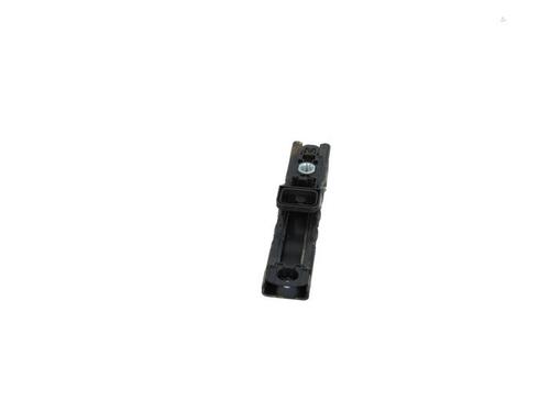 Other AUDI A3 Sportback (8YA, 8YF) 45 TFSIe | BP40477159O1 - Image 1