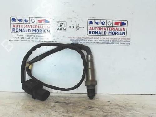 electronic-sensor-vw-touran-1t3-2010-2011-2012-2013-2014-2015-2016-40379622 main image