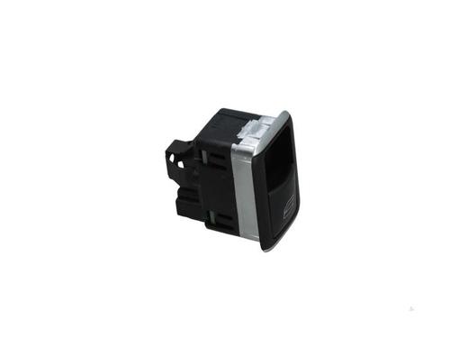 Switch MERCEDES-BENZ A-CLASS (W176) A 180 (176.042) | BP40408703I30 - Image 2