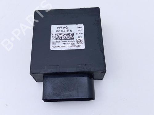electronic-module-vw-golf-vii-variant-ba5-bv5-2013-2014-2015-2016-2017-2018-2019-2020-2021-2022-40424235 main image
