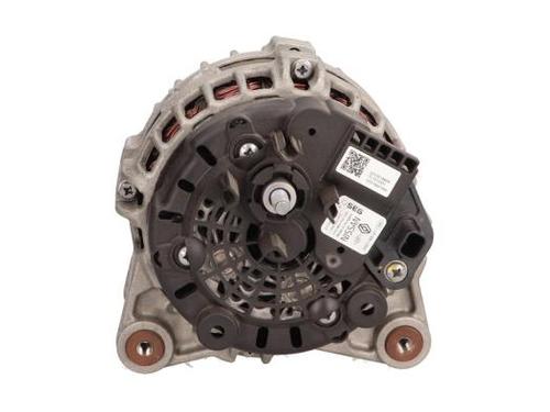 Used Alternator Alternator RENAULT MEGANE IV Grandtour (K9A/M/N_) 1.3 TCe 140 (K9NB) (140 hp) 40400257 40400257