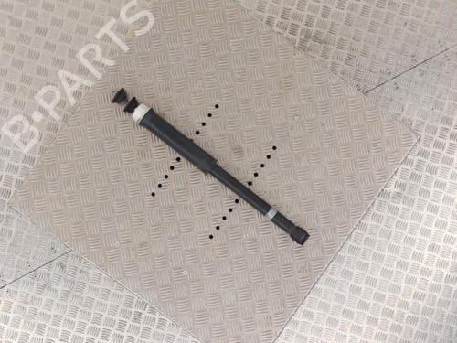 Right rear shock absorber RENAULT CLIO V (B7_) 1.0 TCe 100 (B7MT) | BP40474563M19 - Image 8