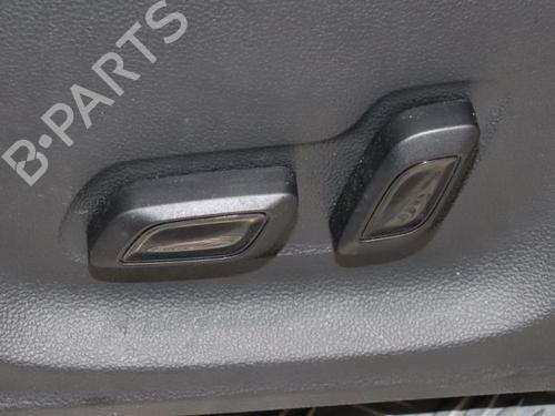 Seats set MG MG ZS SUV (AZS1) EV (CSA7001) | BP40476349C78 - Image 7