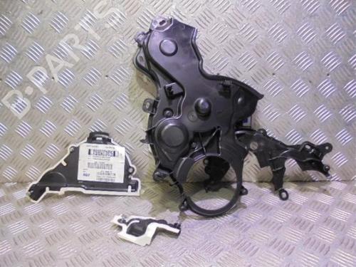 timing-cover-ford-focus-iv-hn-2018-40387303 main image