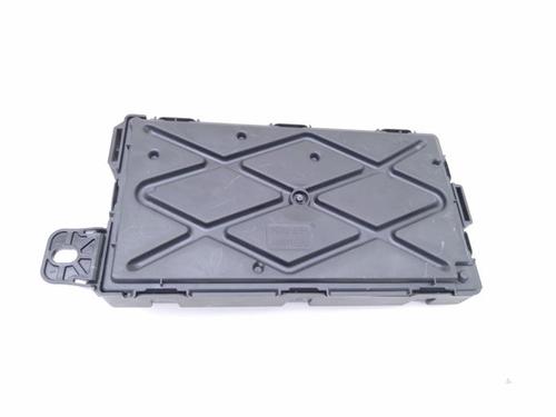 Electronic module BMW 3 Touring (F31) 318 i | BP40469364M83 - Image 2