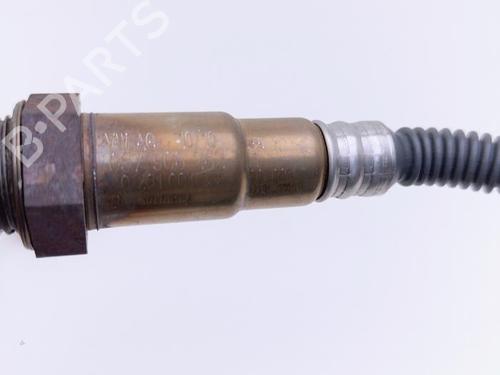 Electronic sensor VW TOUAREG (7P5, 7P6) 4.2 V8 TDI | BP40479929M84 - Image 4