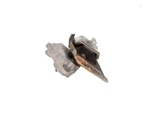 Engine mount PEUGEOT 508 II (FB_, FH_, F3_) 1.5 BlueHDI 130 (FBYHZJ, FBYHZR) | BP40475801M89 - Image 4