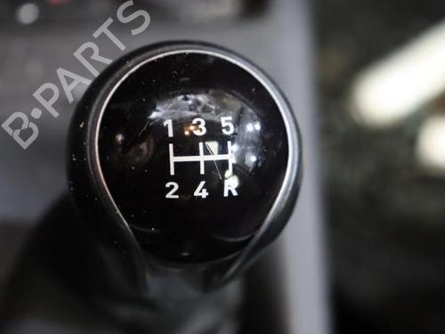 Electronic sensor SEAT Mii (KF1, KE1) 1.0 | BP40404671M84 - Image 21
