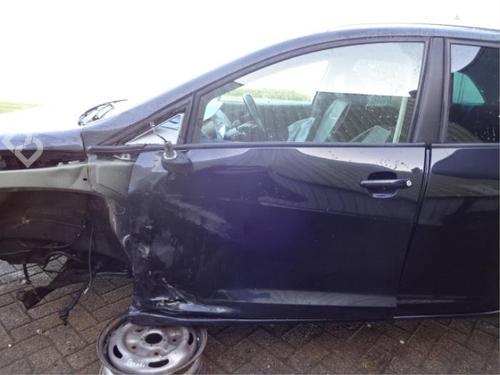 Electronic module SEAT IBIZA IV ST (6J8, 6P8) 1.2 TDI | BP40427992M83 - Image 26
