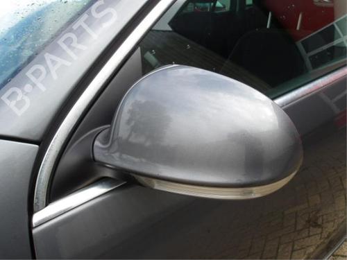 Right rear steering knuckle VW GOLF V Variant (1K5) 1.9 TDI | BP40397771M28 - Image 39