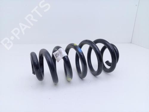 shock-absorber-spring-xpeng-g6-2023-40419664 main image