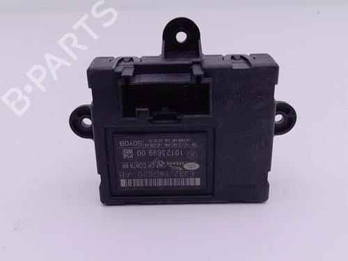 electronic-module-land-rover-range-rover-evoque-l538-2011-2012-2013-2014-2015-2016-2017-2018-2019-40359093 main image
