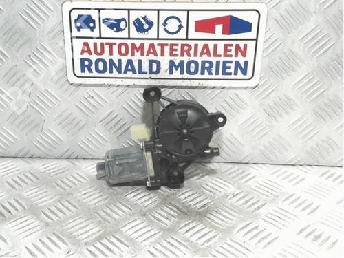 Used Electronic module Electronic module AUDI Q2 (GAB, GAG) 1.0 TFSI (115 hp) 40482574 40482574