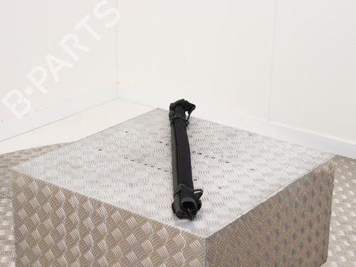 Cargo separator VW TIGUAN (5N_) 2.0 TDI 4motion | BP40403923I36  - Image 6