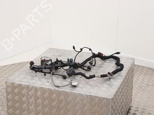 wiring-harness-vw-golf-vii-variant-ba5-bv5-2013-2014-2015-2016-2017-2018-2019-2020-2021-2022-40406005 main image