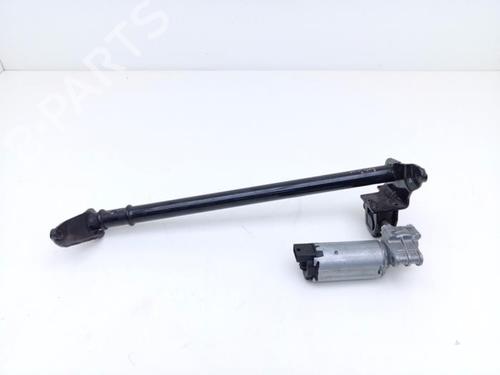 electronic-module-audi-q5-8rb-2008-2009-2010-2011-2012-2013-2014-2015-2016-2017-2018-2019-40469372 main image