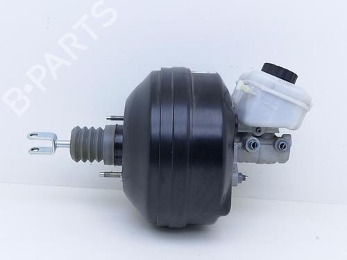 servo-brake-bmw-3-touring-f31-2012-2013-2014-2015-2016-2017-2018-2019-40480906 main image