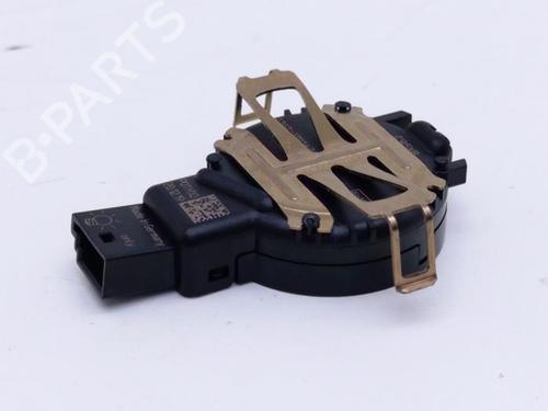 Used Electronic sensor Electronic sensor FORD FIESTA VII (HJ, HF) 1.0 EcoBoost (95 hp) 40426334 40426334