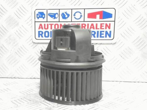 heater-blower-motor-ford-s-max-wa6-2006-2007-2008-2009-2010-2011-2012-2013-2014-40472098 main image