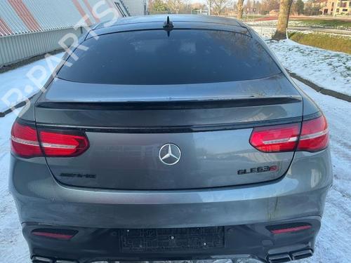 tailgate-mercedes-benz-gle-coupe-c292-2015-2016-2017-2018-2019-40481000 main image