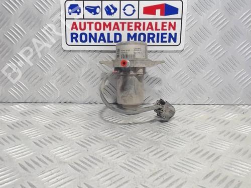 vacuum-pump-opel-astra-j-p10-2009-2010-2011-2012-2013-2014-2015-2016-40371709 main image