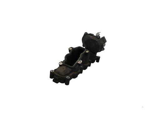 Intake manifold AUDI A4 B8 (8K2) 2.7 TDI | BP40409006M70 - Image 2