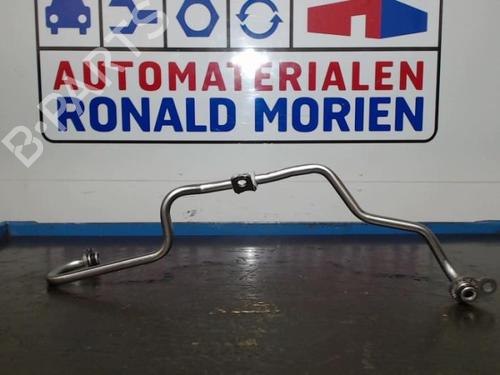 Used Pipe Pipe VW GOLF VII (5G1, BQ1, BE1, BE2) 1.2 TSI (110 hp) 40374893 40374893
