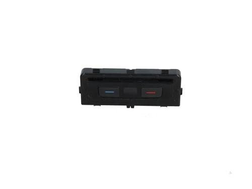 Used Climate control Climate control VW TIGUAN (AD1, AX1) 2.0 TDI 4motion (150 hp) 40408650 40408650
