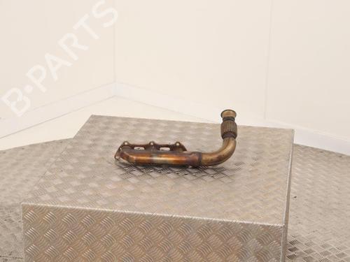 exhaust-manifold-audi-q7-4mb-4mg-4mq-2015-40397776 main image