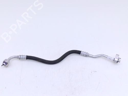 Used AC pipe AC pipe BMW 8 Gran Coupe (G16, F93) 840 d Mild-Hybrid xDrive (340 hp) 40481433 40481433