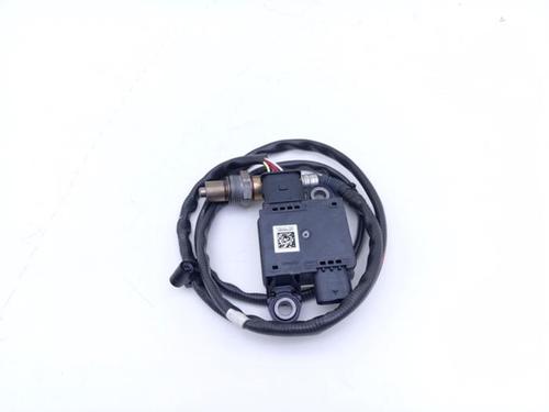 Electronic sensor VW TOUAREG (7P5, 7P6) 3.0 V6 TDI | BP40382460M84 - Image 2