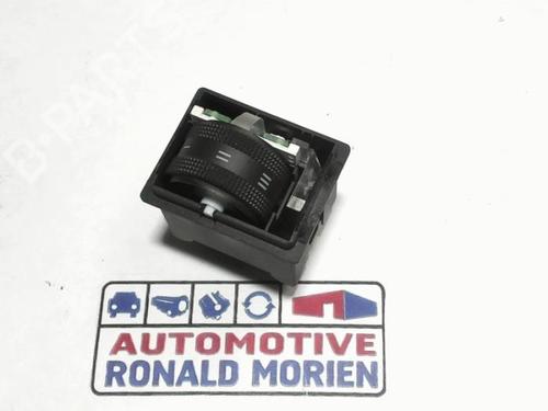 headlight-switch-audi-a5-convertible-8f7-2009-2010-2011-2012-2013-2014-2015-2016-2017-40358751 main image
