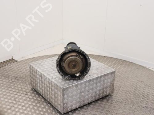 gearbox-mercedes-benz-c-class-w204-2007-2008-2009-2010-2011-2012-2013-2014-2015-40478251 main image