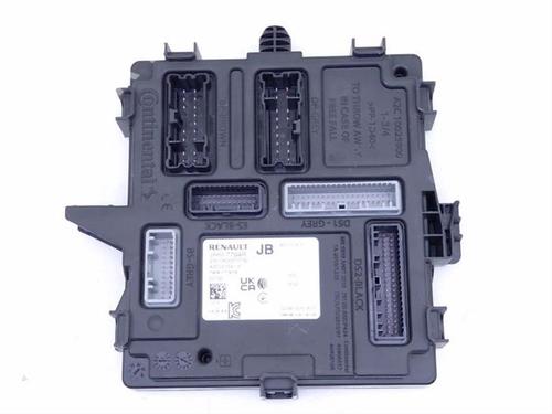 Used Control unit Control unit RENAULT AUSTRAL E-TECH 200 Hybrid (HGM2) (199 hp) 40425261 40425261