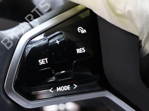 Other VW ID.3 (E11, E12) Pro S | BP40405558O1 - Image 27