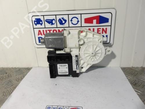 Electronic module AUDI A3 Sportback (8PA) 2.0 TDI 16V | BP40430912M83 - Image 2