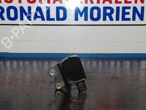 Ignition coil FORD FIESTA VI (CB1, CCN) 1.0 | BP40378674M94 - Image 2
