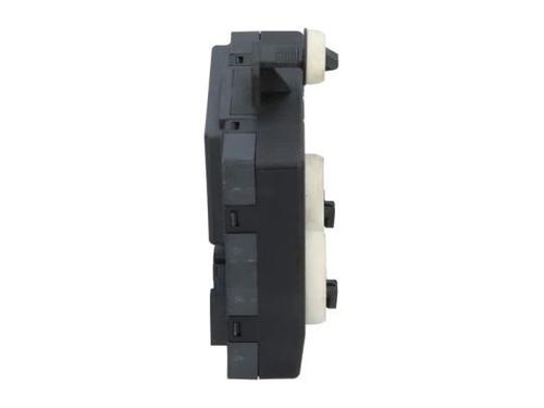Used Electronic module Electronic module AUDI Q7 (4LB) 4.2 FSI quattro (350 hp) 40392043 40392043